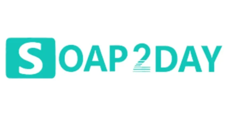 Is ssoap2day Worth the Risk? A Comprehensive Guide to Streaming, Safety, and Alternatives