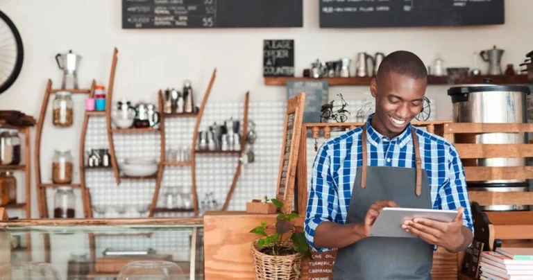 How to Start a Small Business with Minimal Investment